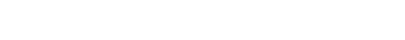 淄愽(bo)鯤(kun)鵬(peng)防(fang)腐設(she)備有限公司(si)