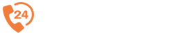 聯(lian)係我們