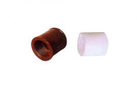 塑料束(shu)節(jie)