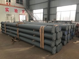 廠(chang)容廠(chang)貌(mao)