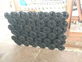 廠(chang)容(rong)廠貌