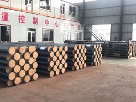 廠容廠貌(mao)