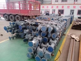 廠(chang)容廠貌(mao)